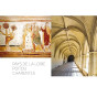 Visiter les églises de France - Plus de 220 églises, cathédrales & abbayes à découvrir
