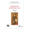 Sermons dominicaux - Volume 1 - 1 à 26