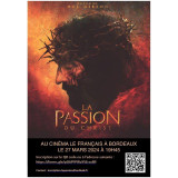 La Passion du Christ