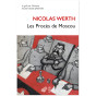Nicolas Werth - Les procès de Moscou 1936-1938