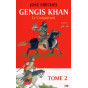 Gengis Khan tome 2