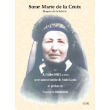 Soeur Marie de la Croix, bergère de La Salette