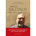 Paolo Dall'Oglio et la communauté de Deir mar Moussa