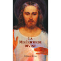 La Miséricorde divine