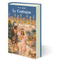 Mgr Gaston de Ségur - La Confession - Pour les récalcitrants (petits et grands) suivi d'un examen de conscience