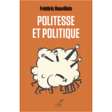 Politesse et politique