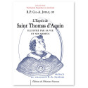 L'esprit de saint Thomas d'Aquin illustré par sa vie et ses vertus