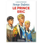 Serge Dalens - Le Prince Eric