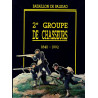 Bataillon de Palikao 2e Groupe de Chasseurs (1840 - 1992)