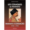 Les cosaques de Pannwitz