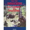 Indochine, 1953 - 1954 : Les combats de l'Impossible