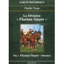 La Division "Florian Geyer"