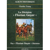 La Division "Florian Geyer"