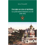 Boris Prassoloff - Tsars sans empire - Les Romanov en exil, 1919-1992