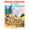 Titounet et Titounette - Volume 30