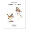 Poèmes à la nature