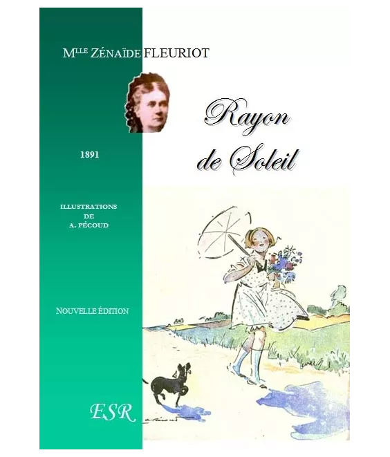 Rayon de Soleil