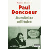 Paul Doncoeur aumônier militaire