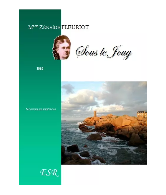 Sous le joug