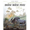 Diên Biên Phu - Les Grandes Batailles de l'Histoire de France