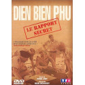 Diên Biên Phu - Le rapport secret