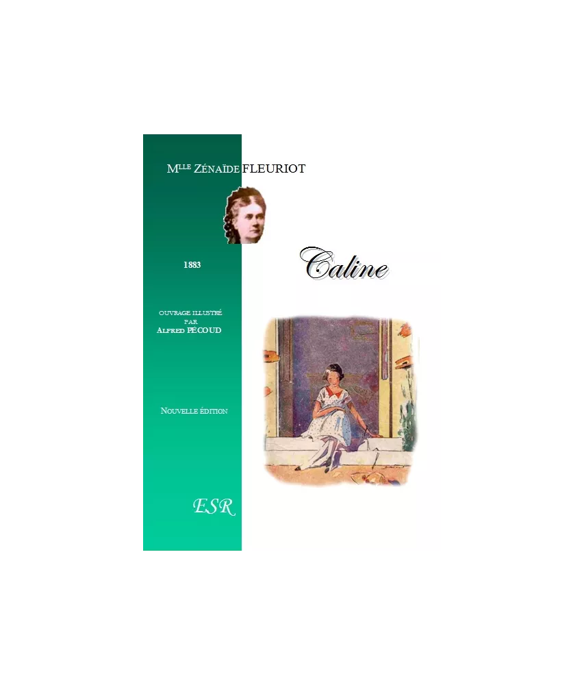 Caline