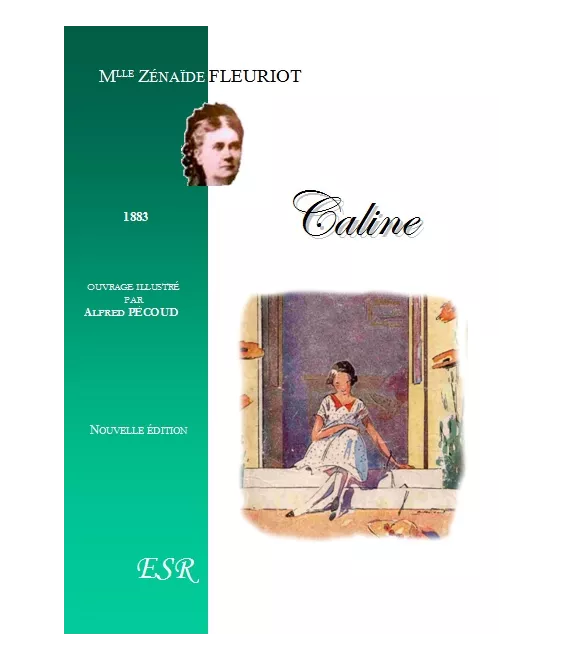 Caline