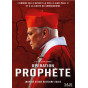 Michal Kondrat - Opération Prophète - Le Cardinal Stefan Wyszynski, primat de Pologne
