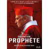 Opération Prophète - Le Cardinal Stefan Wyszynski, primat de Pologne