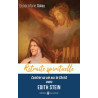 Centrer sa vie sur le Christ avec Edith Stein