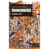 Tannenberg 15 juillet 1410