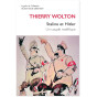 Thierry Wolton - Staline et Hitler - Un couple maléfique