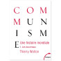 Thierry Wolton - Une histoire mondiale du communisme : Les bourreaux Tome 1