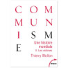 Une histoire mondiale du communisme : Les victimes Tome 2