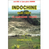 Indochine 1945-1954 - Haiphong - Hanoï