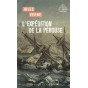 Jules Verne - L'expédition de Laperouse