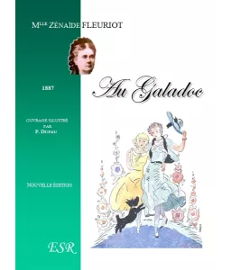 Au Galadoc