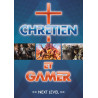 Chrétien et gamer - Next Level