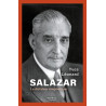 Salazar le dictateur énigmatique