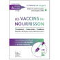 Dr Michel de Lorgeril - Les vaccins du nourrisson - Rougeole, oreillons, rubéole - Réalité scientifique contre désinformation