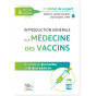 Dr Michel de Lorgeril - Introduction générale à la médecine des vaccins