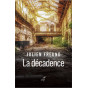 Julien Freund - La Décadence