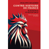 Contre-histoire de France - Ni romance ni repentance