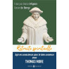 Retraite spirituelle - Agir en conscience pour le bien commun avec Thomas More