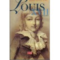Louis XVII - Mémoires historiques sur Louis XVII roi de France et de Navarre