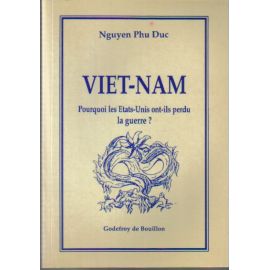 Viet-Nam