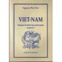 Viet-Nam - Pourquoi les Etats-Unis ont-ils perdu la guerre ?