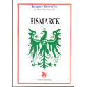 Bismarck