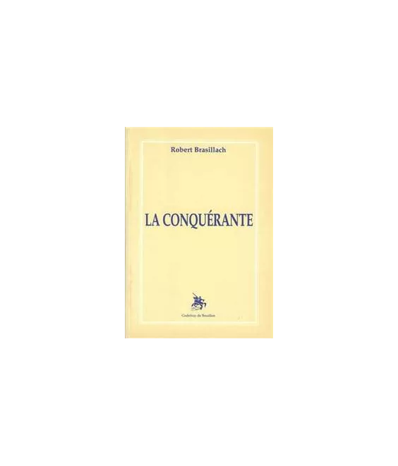 La Conquérante