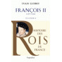 Francois II